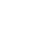 لایحه دفاعیه رای داوری