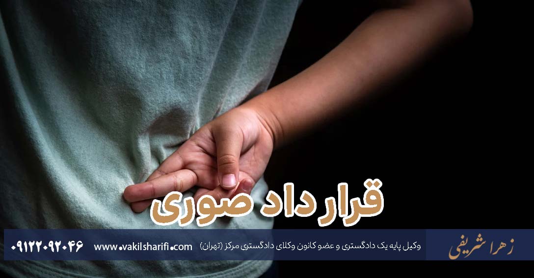 ماده ۲۱۹ قانون آیین دادرسی مدنی - تحلیل ماده