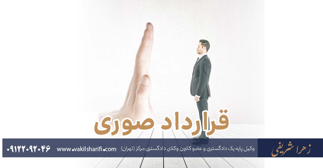 ماده ۲۱۶ قانون آیین دادرسی مدنی - تحلیل ماده