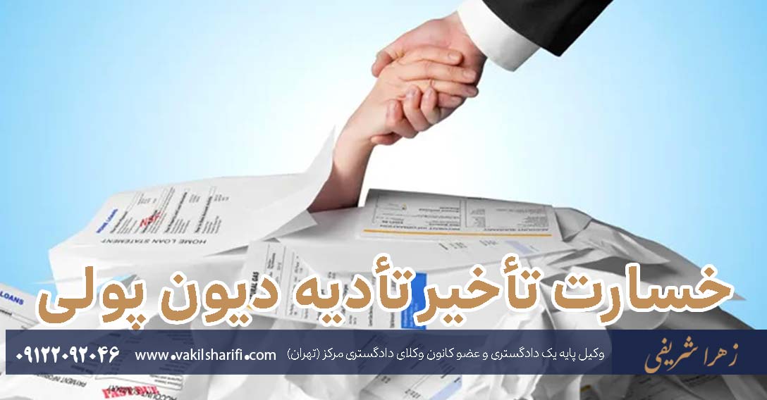 ماده ۱۳ قانون صدور چک - تحلیل ماده