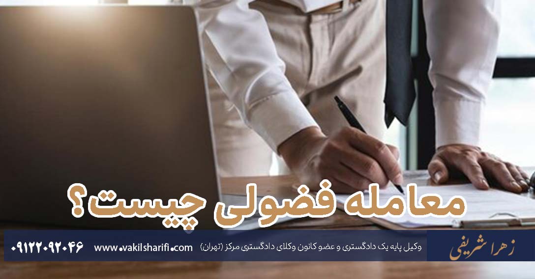 ماده ۱۸۶ قانون مدنی - تحلیل ماده