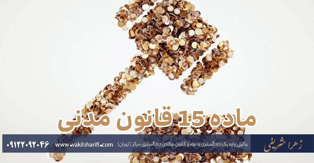 ماده ۸۱ قانون آیین دادرسی کیفری - تحلیل ماده