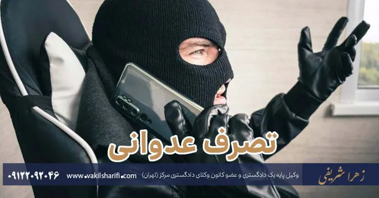 ماده ۲۶۵ قانون مدنی - تحلیل ماده