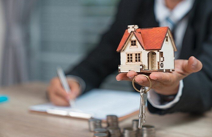 نحوه اجرای حکم خلع ید مشاعی