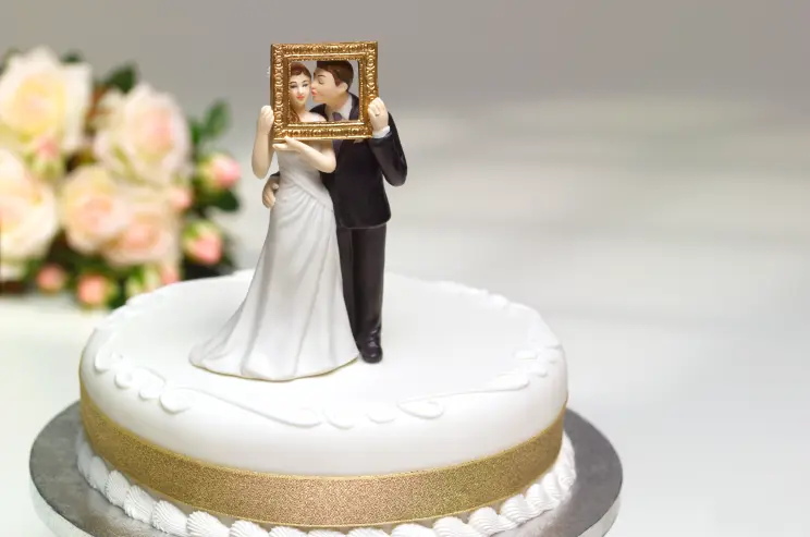لایحه دفاعیه جرم تغییر کاربری اراضی کشاورزی