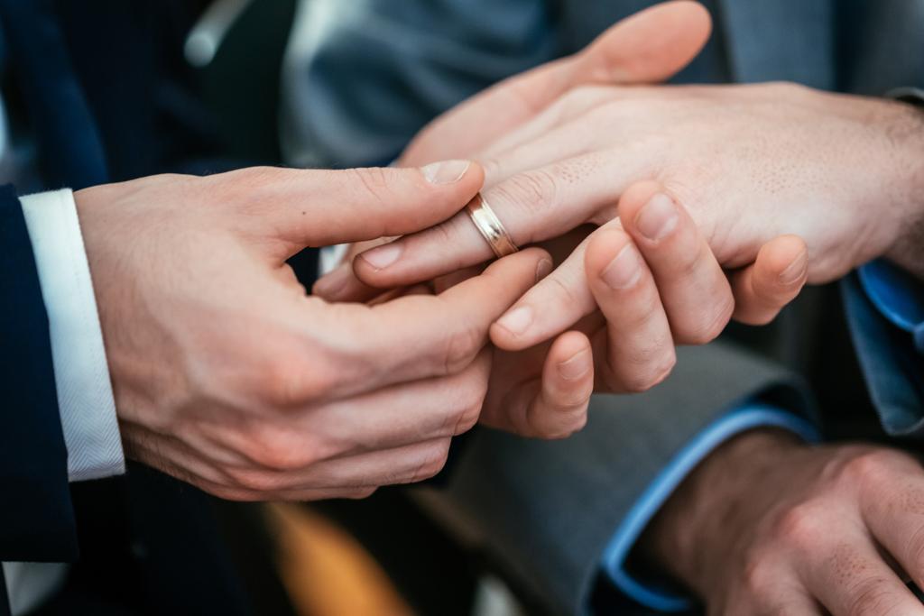 جرایم قابل گذشت و غیرقابل گذشت
