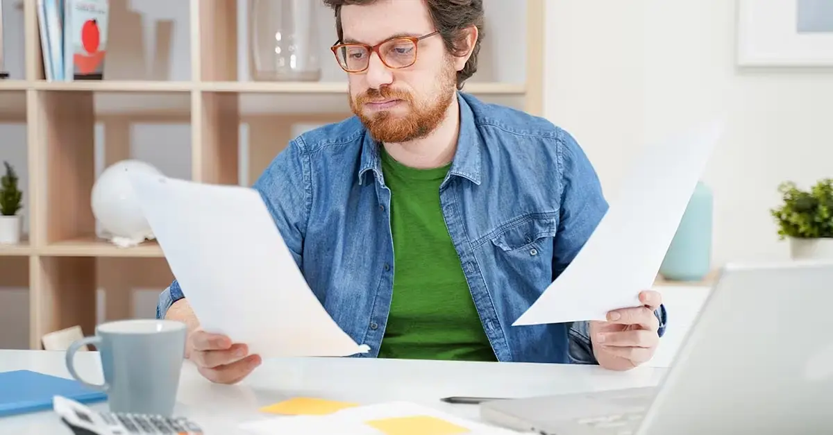 مستثنیات دین شامل چه مواردی می شود؟