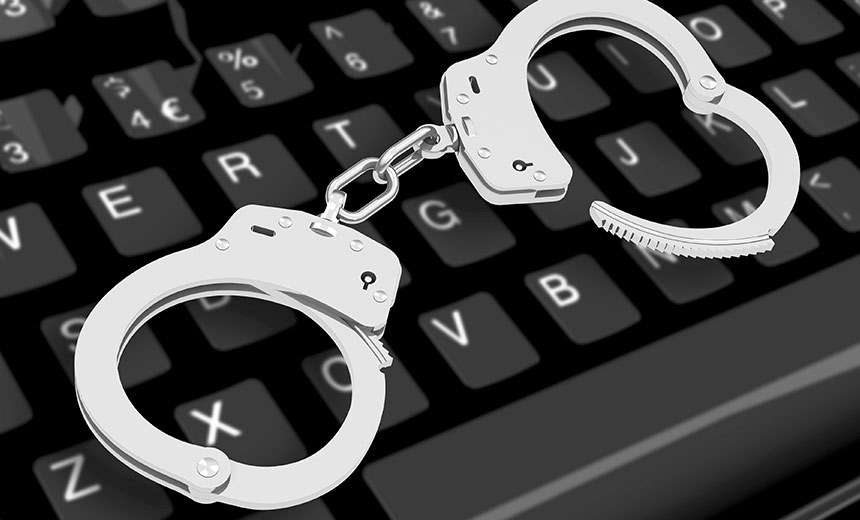 جرم کلاهبرداری، ارکان و مجازات آن