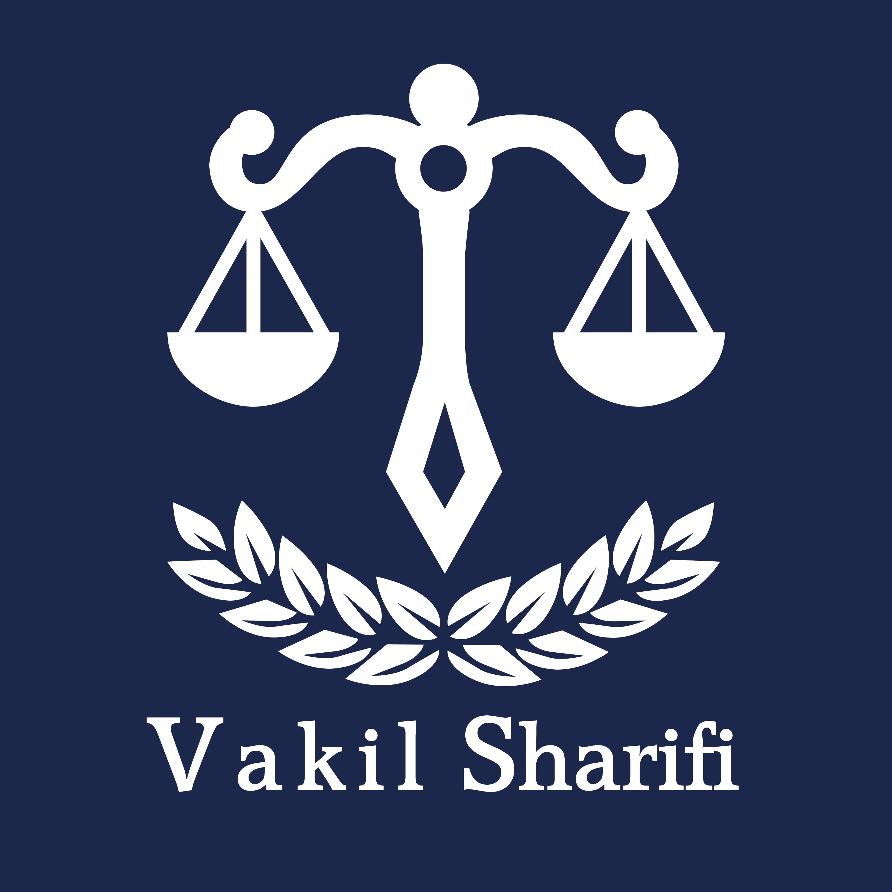 وکیل جرم تحصیل مال از طریق نامشروع - وکیل تهران