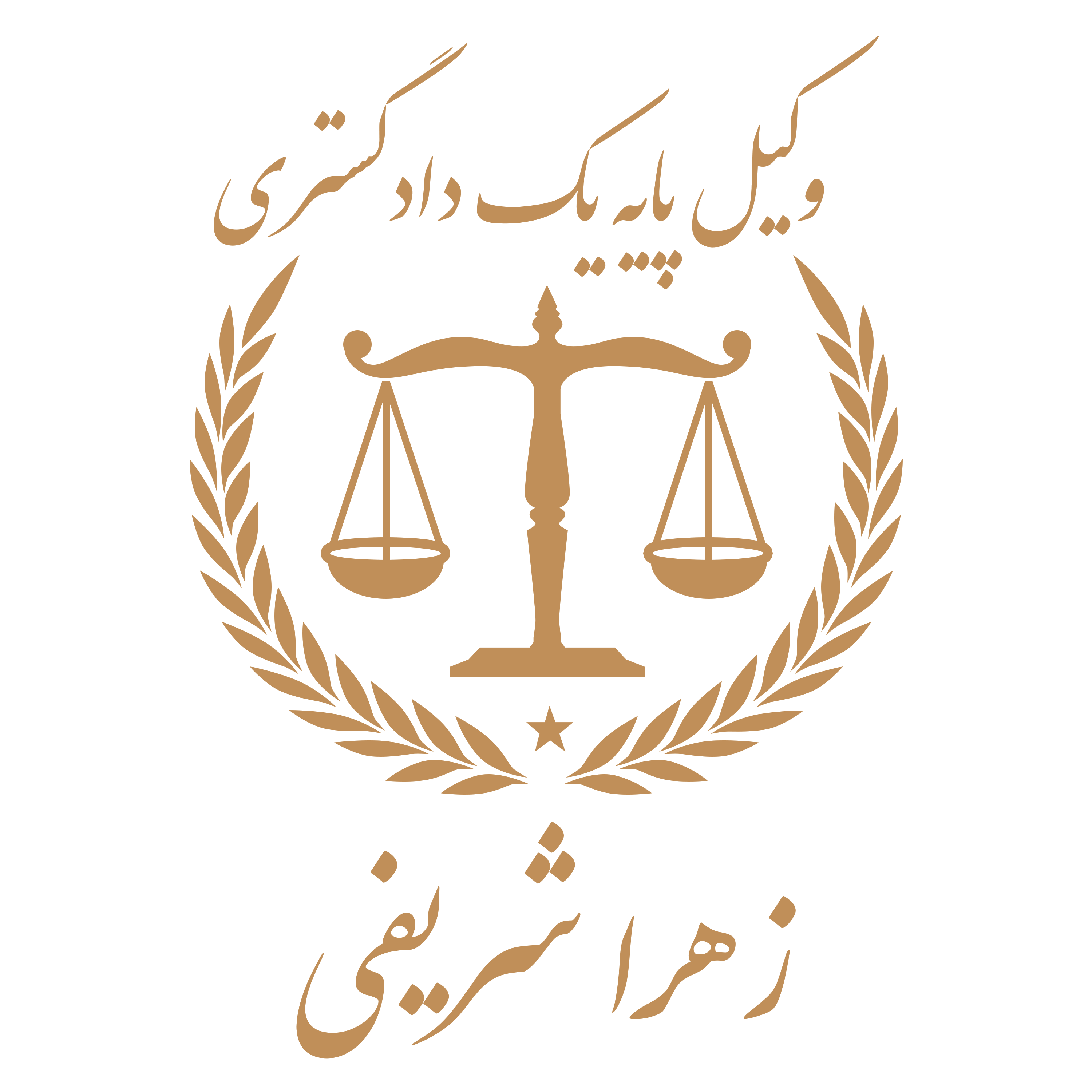 طلاق به دلیل عدم پرداخت نفقه - مراحل و شرایط