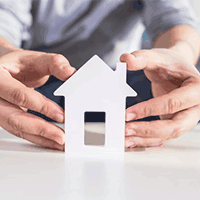 طلاق به دلیل بیماری زوج و نحوه اثبات