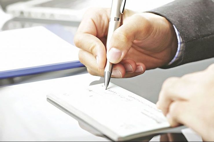 لایحه دفاعیه دعوی تقسیم ترکه
