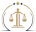 ارث نوه از متوفی