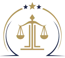 چه جرایمی مستقیماً در دادگاه رسیدگی می شوند؟