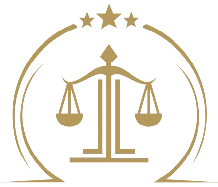 دادخواست اثبات مالکیت و خلع ید