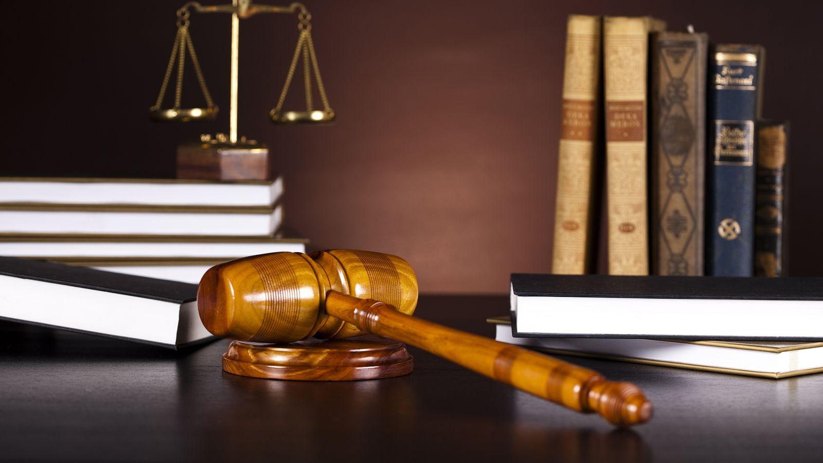 تسلیم به رای کیفری - شرایط تخفیف مجازات