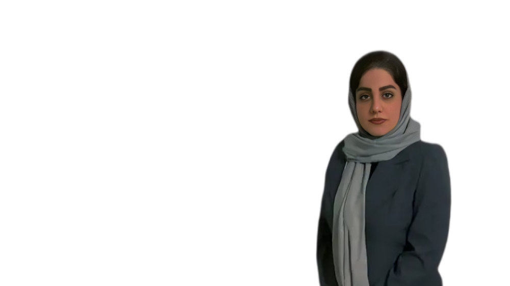 لایحه دفاعیه فسخ معامله به دلیل خیار غبن