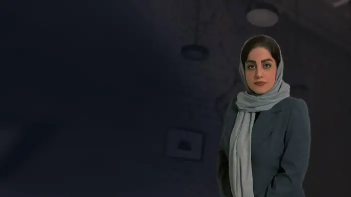 اعتراض شخص ثالث اصلی (حکمی) و طاری
