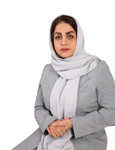 قرار ترک تعقیب چیست؟