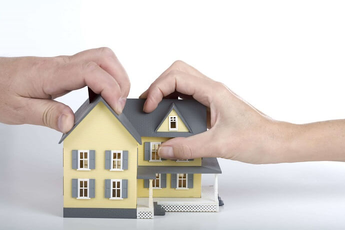 خلع ید چیست؟ ارکان آن و مراحل دعوی