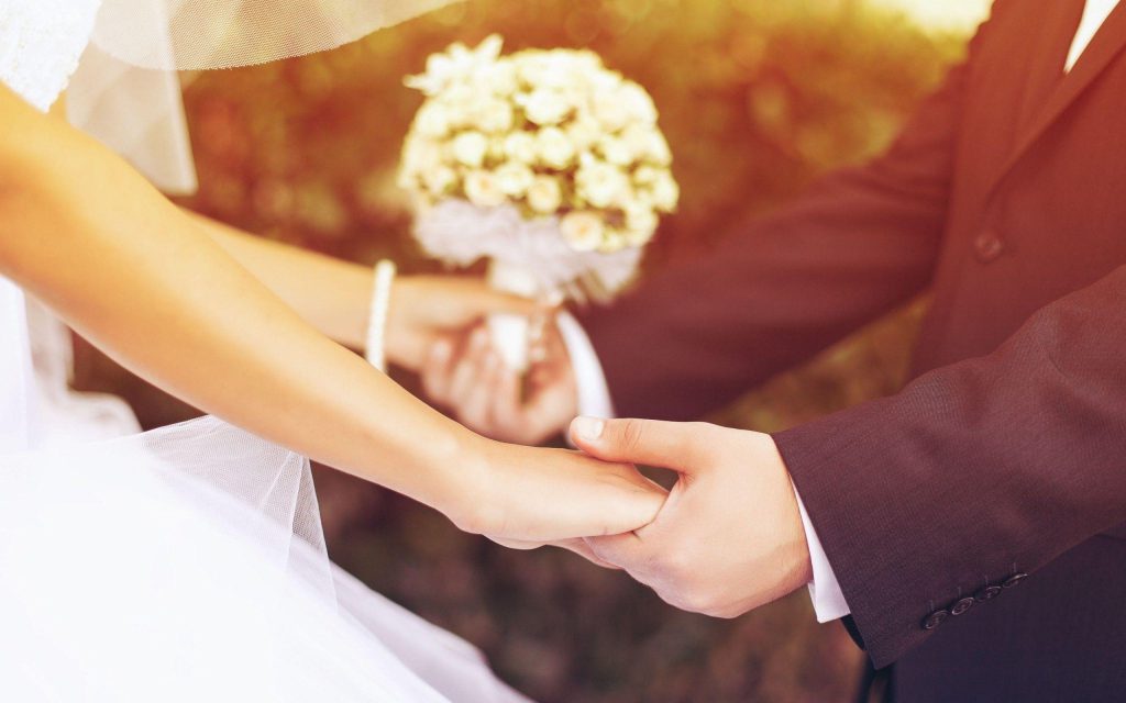 تعهد شخص ثالث به پرداخت مهریه