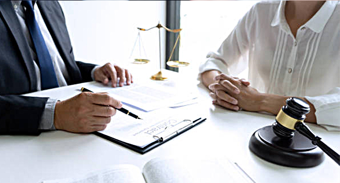 خیار تدلیس در معامله