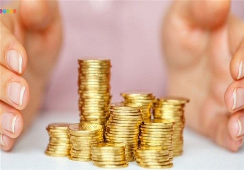 مهریه ۱۱۰ سکه چیست