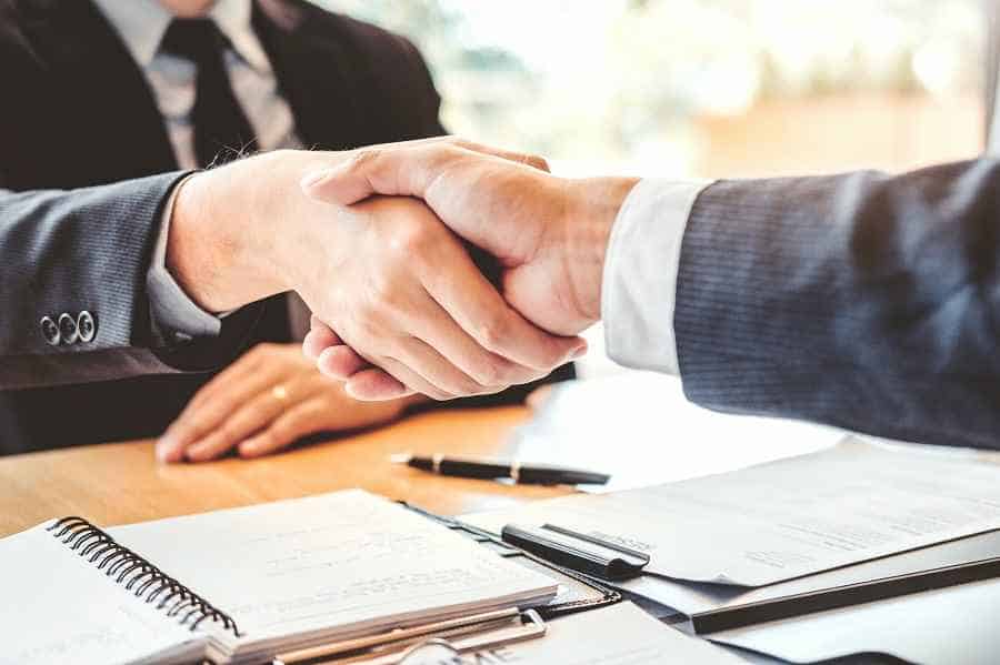 انواع عقد و مفهوم هر یک چیست؟