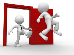 اجرای حکم رفع تصرف عدوانی