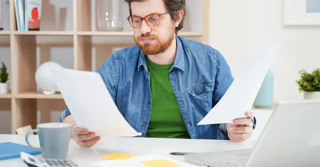 مستثنیات دین