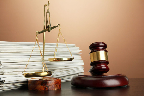 تامین دلیل و موارد کاربرد آن