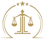 لوگوی وکیل شریفی