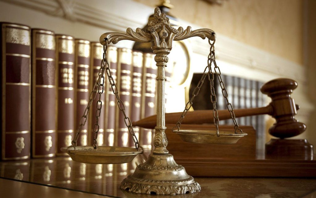 نمونه شکواییه تصرف عدوانی واحد مشارکت در ساخت