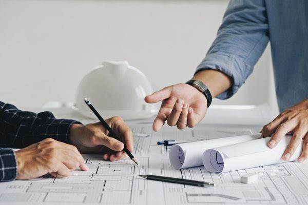 تعهدات مالک و سازنده در قرارداد مشارکت در ساخت