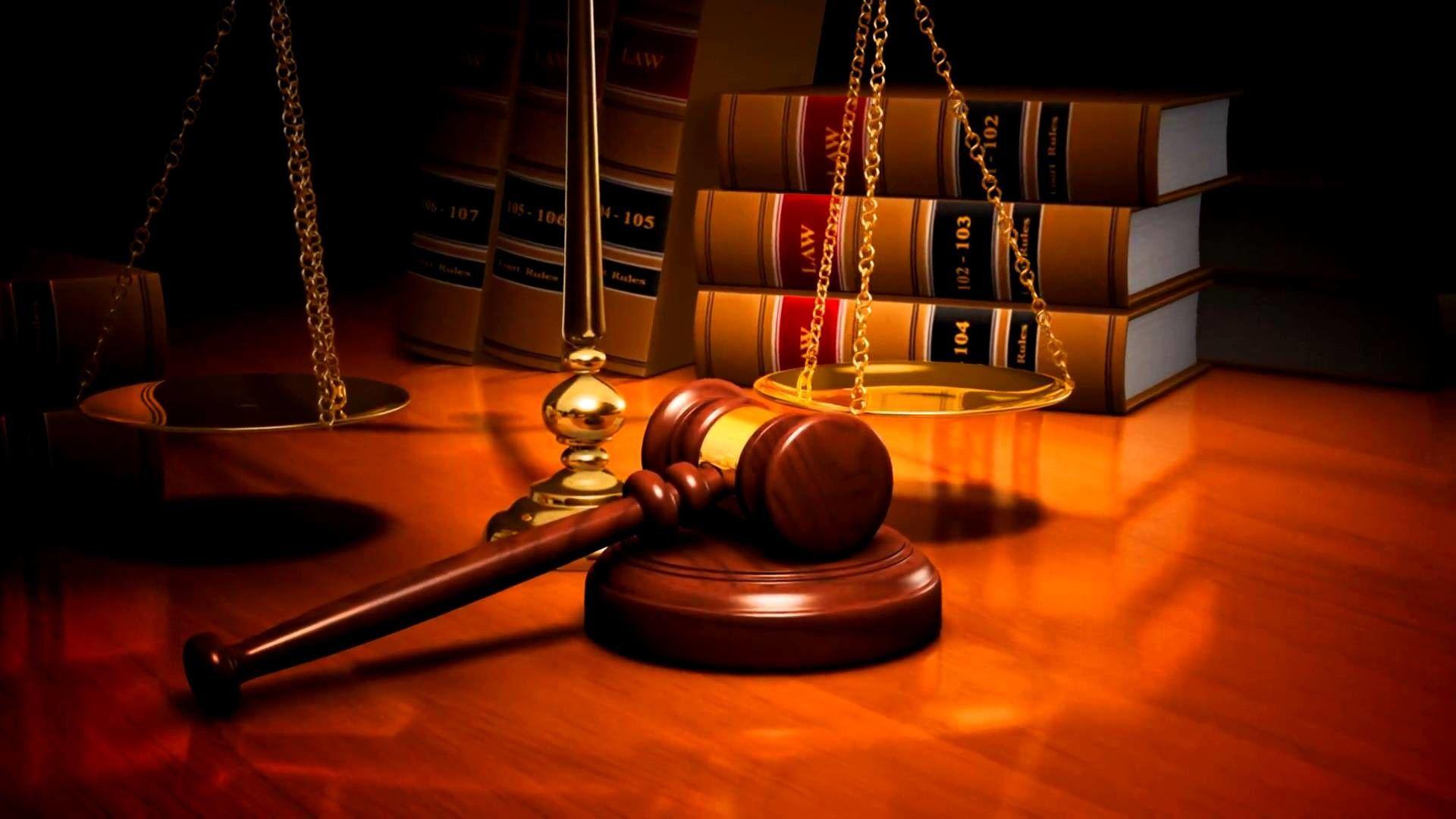 وکیل قرارداد پیش فروش ملک تهران