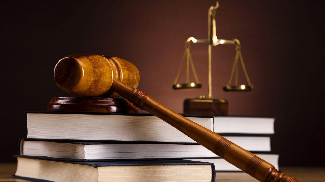 وکیل جعل اسناد در تهران