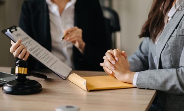 اعتراض به قرار منع تعقیب