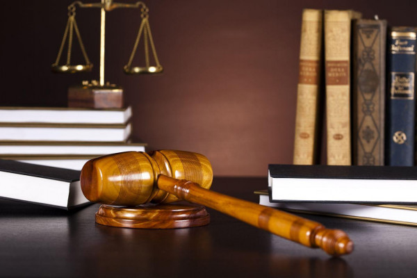 نمونه رای ماهیت قرارداد پیش فروش