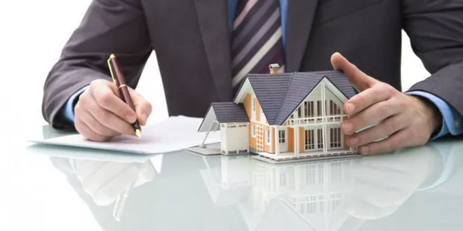 فوت سازنده در قرارداد مشارکت در ساخت