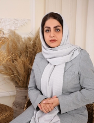زهرا شریفی